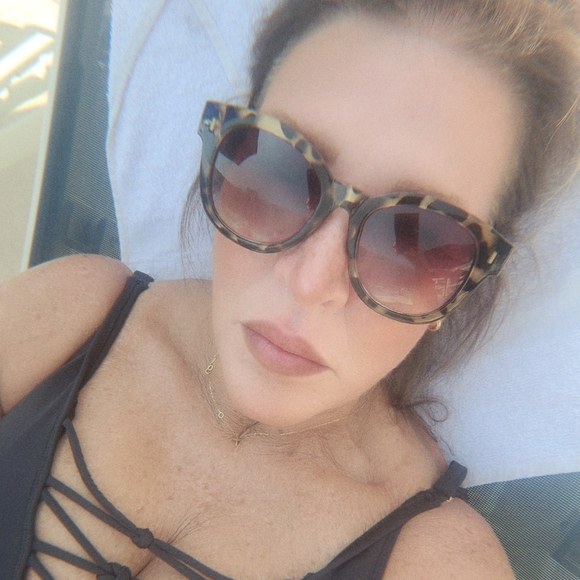 kandyphillips